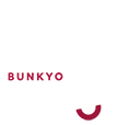 Logo_amigo_white_pq